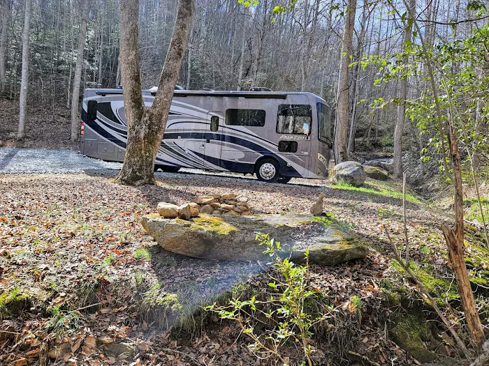 Bryson City RV Picture 3