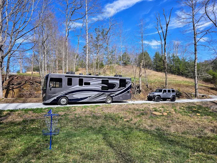 Bryson City RV Picture 1
