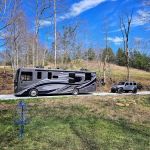 Bryson City RV
