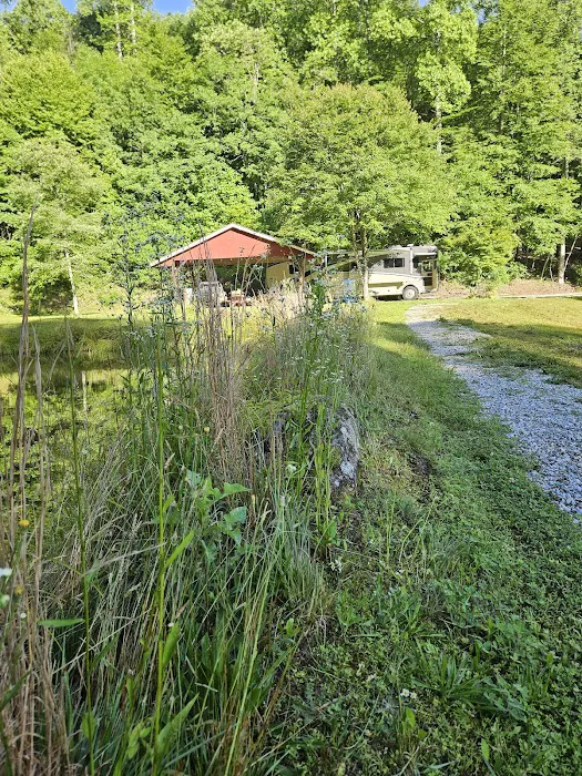 Bryson City RV Picture 4