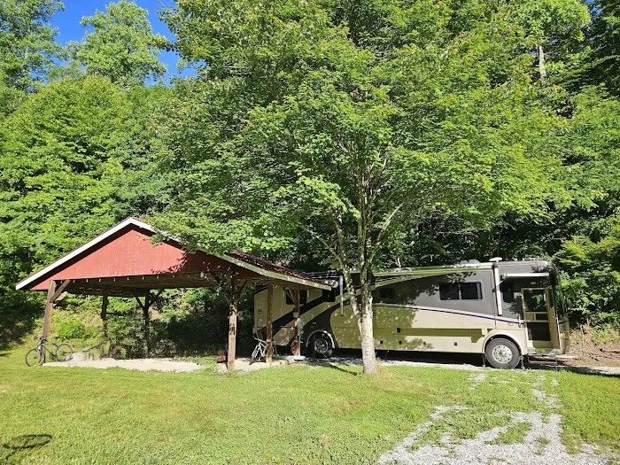 Bryson City RV Picture 8