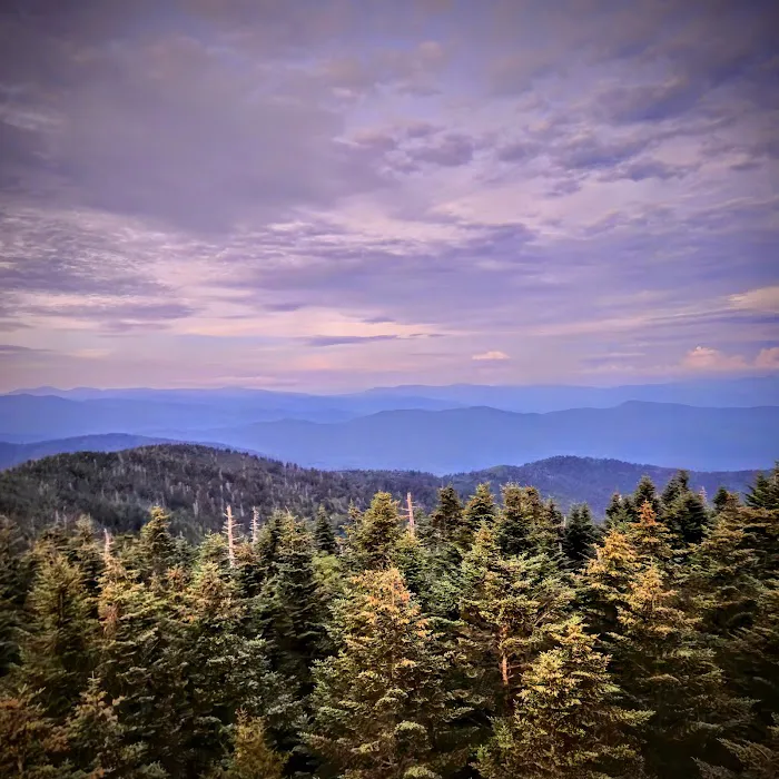 Bryson City RV Picture 6