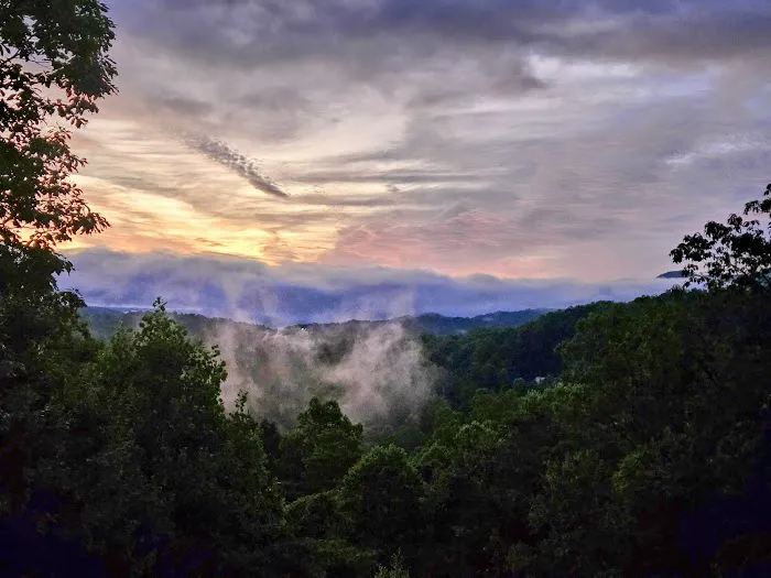 Bryson City RV Picture 5