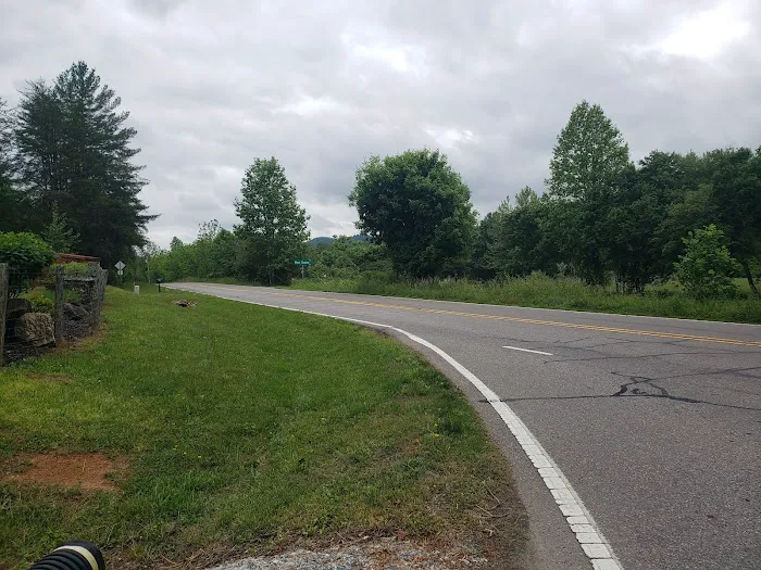 Wallsrvresort Picture 1