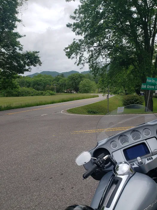 Wallsrvresort Picture 3