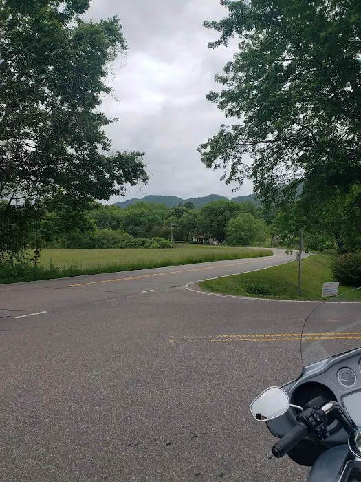 Wallsrvresort Picture 2