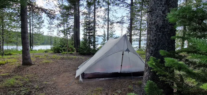 East Shore 8J6 Picture 2