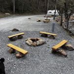 Nantahala RV Resort & Campground