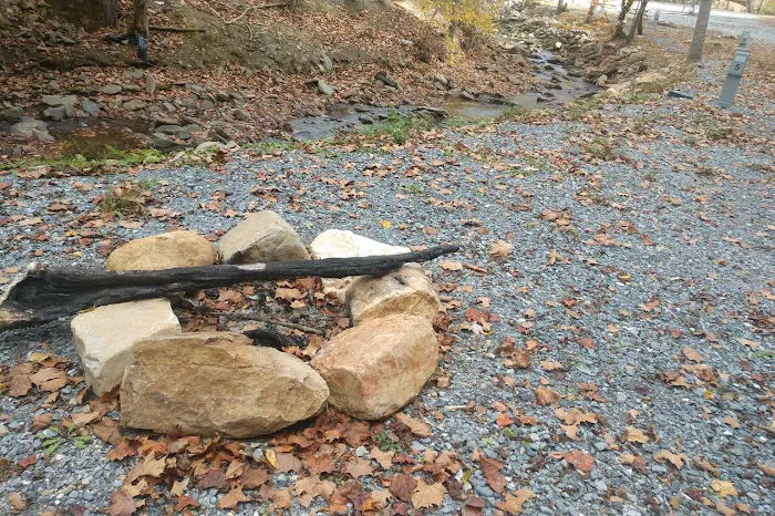 Nantahala RV Resort & Campground Picture 5