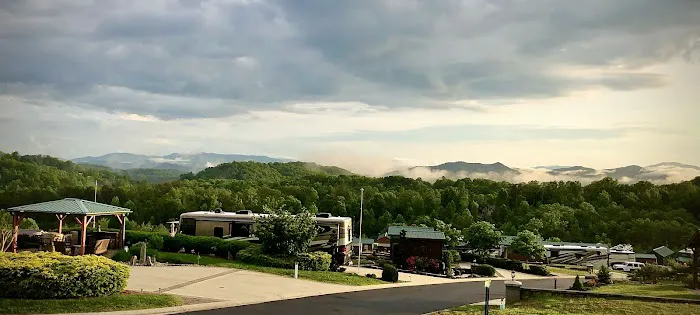 Wildlife Properties, LLC Picture 4