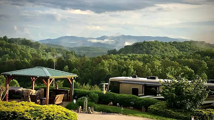 Wildlife Properties, LLC Picture 1