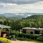 Wildlife Properties, LLC