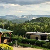 Wildlife Properties, LLC ico