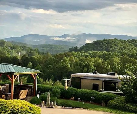 Wildlife Properties, LLC