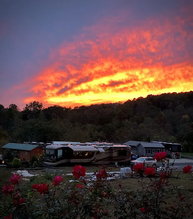 Wildlife Properties, LLC Picture 5