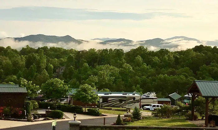 Wildlife Properties, LLC Picture 2