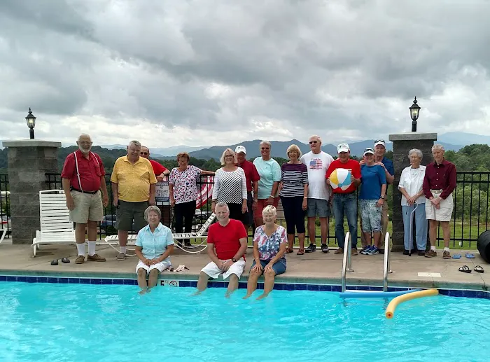 Wildlife Properties, LLC Picture 3