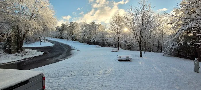 The Great Outdoors RV Resort Picture 8