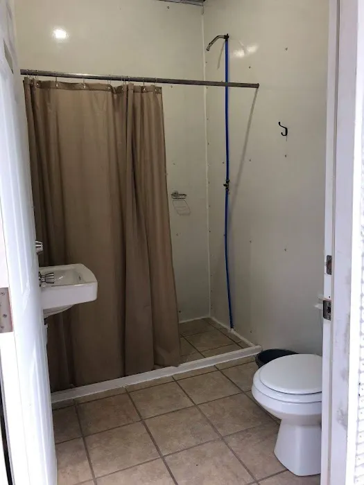 Nantahala Tiny Homes and RV Park Picture 1