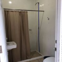 Nantahala Tiny Homes and RV Park ico