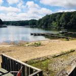 Keowee Falls RV Park