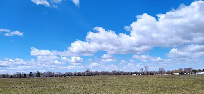 Heise RV Park Picture 4