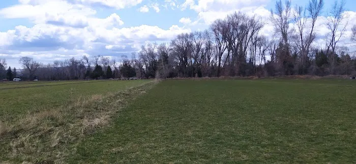 Heise RV Park Picture 5