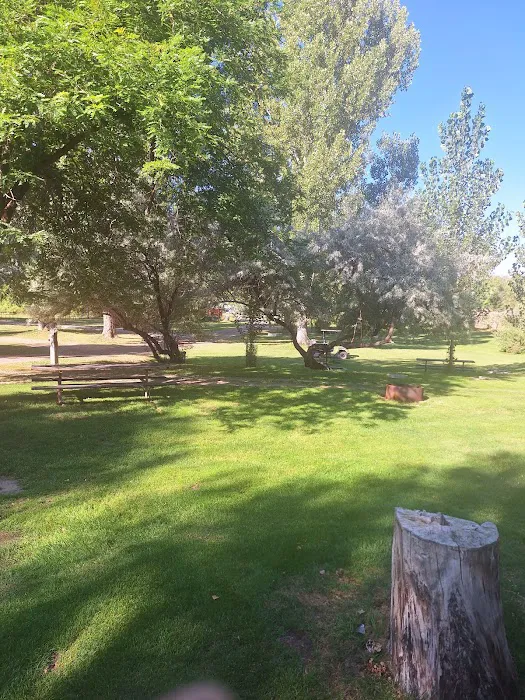 Heise RV Park Picture 3