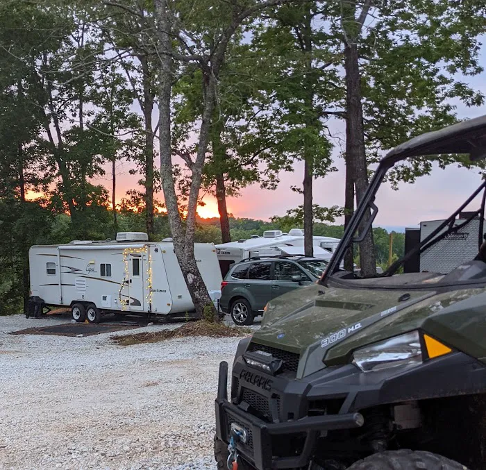 Clemson Hills RV Club Picture 3