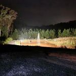 Clemson Hills RV Club