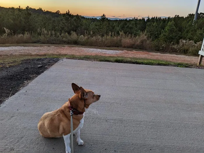 Clemson Hills RV Club Picture 5