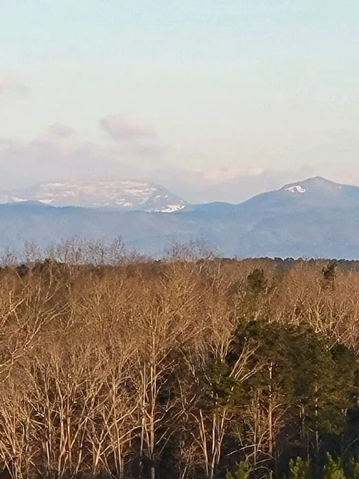 Clemson Hills RV Club Picture 7