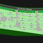 Palmetto Mobile Home Park