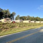 Hartwell Lake Mobile Home Park