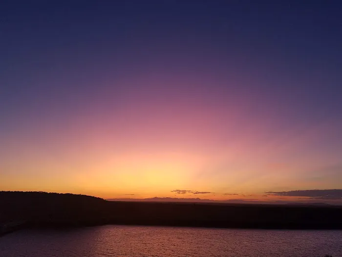 Juniper Campground Picture 9