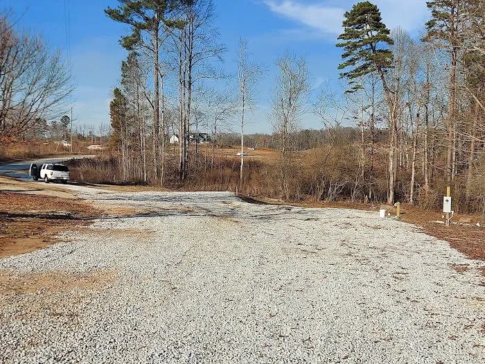 Nectarine RV Park Picture 1