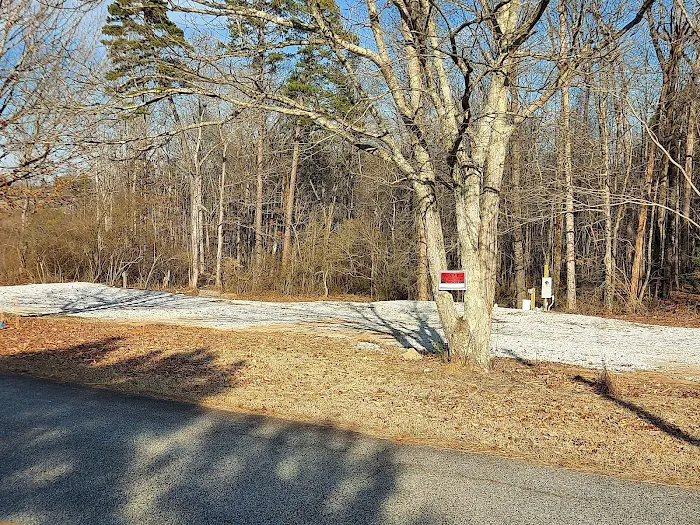 Nectarine RV Park Picture 2