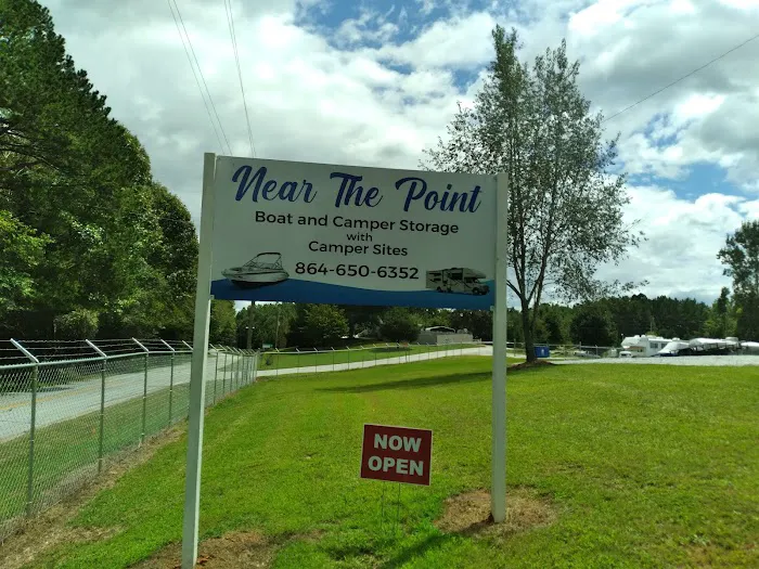 Near the point.LLC. Picture 2