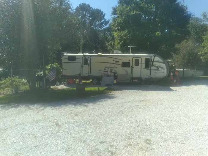 Near the point.LLC. Picture 1