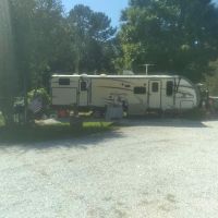 Near the point.LLC. ico