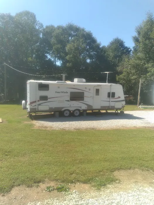 Near the point.LLC. Picture 5