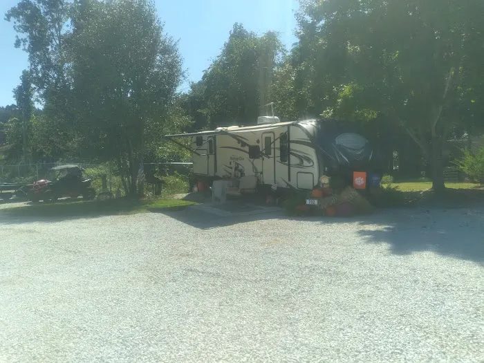 Near the point.LLC. Picture 4