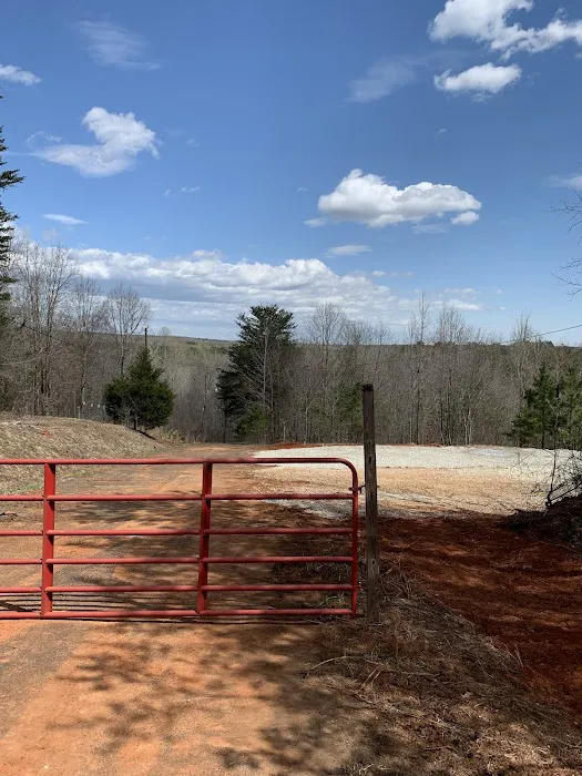 F and R RV Park Picture 1