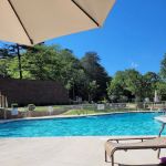 The Point RV at Lake Hartwell