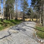 Little Creek RV and Tiny House Resort