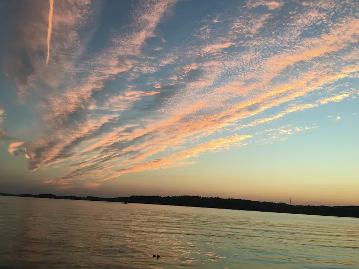 Little Creek RV and Tiny House Resort Picture 7