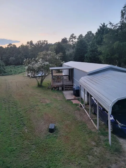 Lakeview mhp/rv park Picture 2