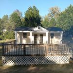 Lakeview mhp/rv park