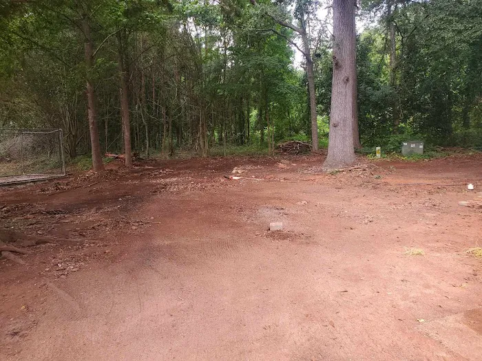 Lakeview mhp/rv park Picture 8