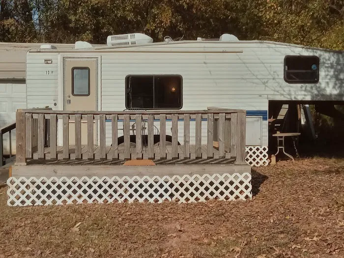 Lakeview mhp/rv park Picture 4